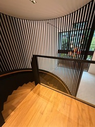 Boon Teck Road (D12), Terrace #572935141
